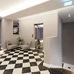 Appartement Homey I Teatro *