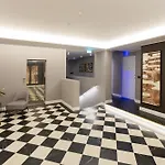 Appartement Homey I Teatro