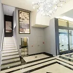 Homey I Teatro Triëst