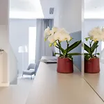 Homey I Teatro Appartement *