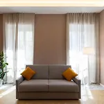 Homey I Teatro Appartement Triëst
