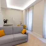 Homey I Teatro *