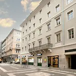 Appartement Homey I Teatro *