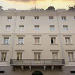 Homey I Teatro Appartement