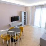 Appartement Homey I Teatro *