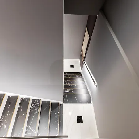 Teatro Exclusive * Triest