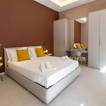 Teatro Exclusive * Triest