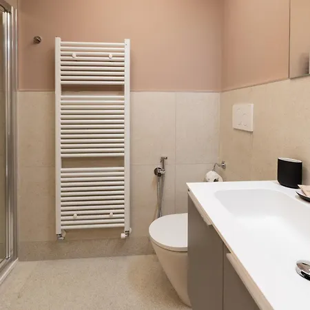 Teatro Exclusive Triest