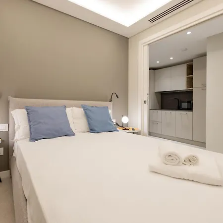 Teatro Exclusive * Triest