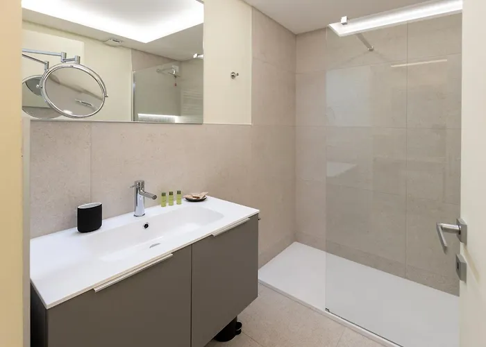 Homey I Teatro Romano *