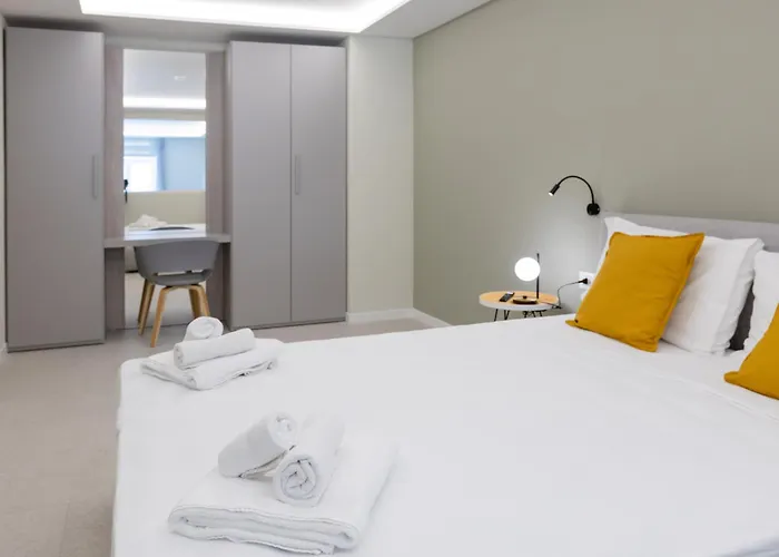 Homey I Teatro Romano Apartment Trieste