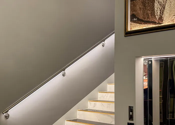 Homey I Teatro Romano *